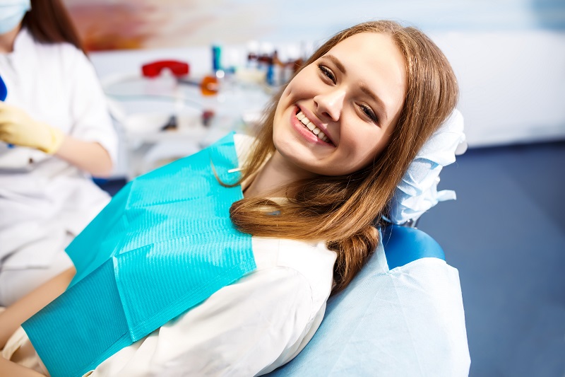 Gingivitis Treatment