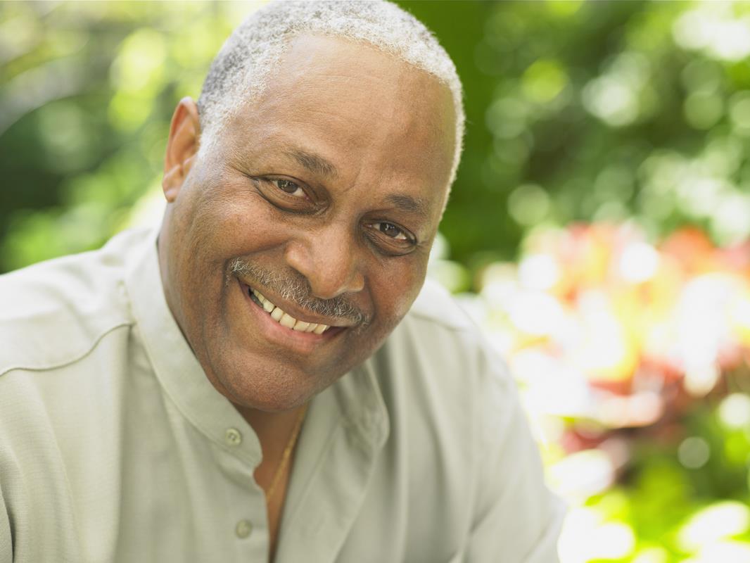 Gum Disease Treatment