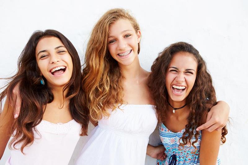 Family Dentistry