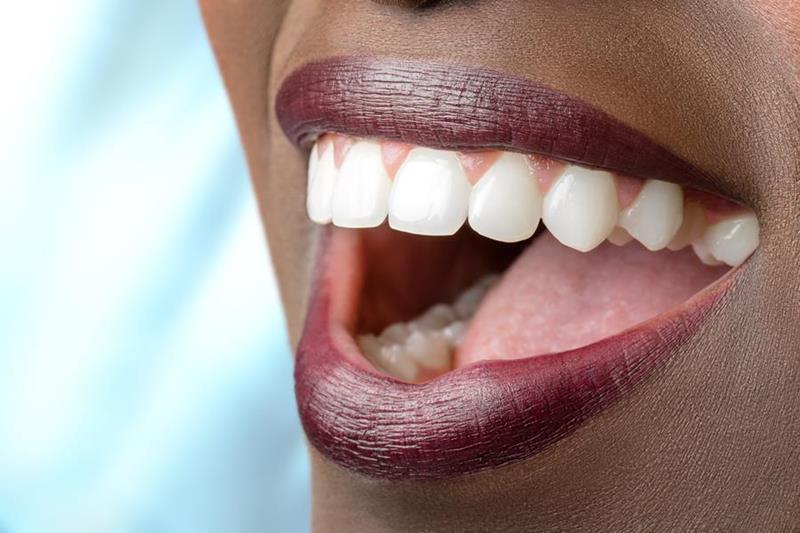 General Dentistry