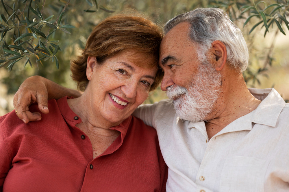 periodontal services Wading River, NY